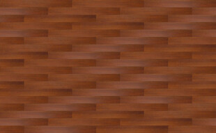 棕色木纹地板纹理图案设计单元