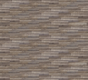 木纹瓷砖纹理图案设计单元