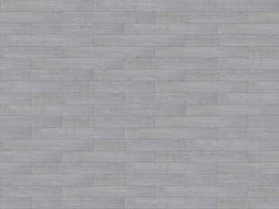 浅灰色砖墙纹理设计单元