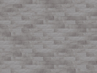 灰色砖块纹理背景图设计单元