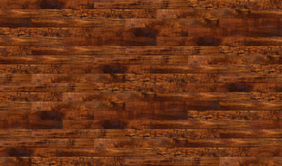 复古棕色木纹地板纹理设计单元