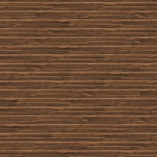 深棕色木纹纹理素材设计单元
