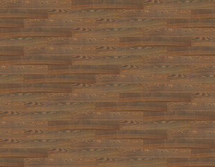 木质地板纹理背景图设计单元