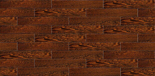 复古木质地板纹理设计单元