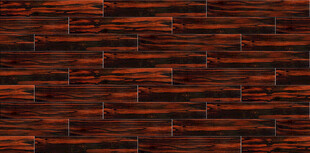 深色木纹砖纹理图案设计单元