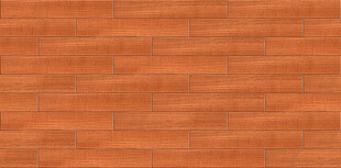 木纹纹理背景图设计单元