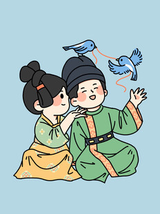 七夕素材
