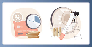 科研工具与学习资料展示