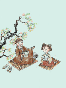 教师节