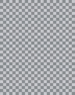 透明棋盘格背景图案设计单元