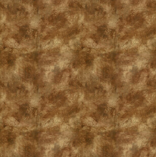 棕色大理石纹理图案设计单元