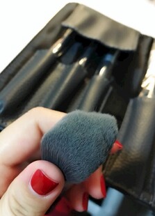 化妆刷