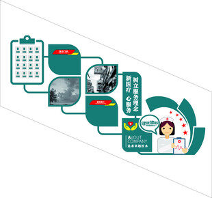 健康体检