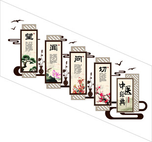 中医经典