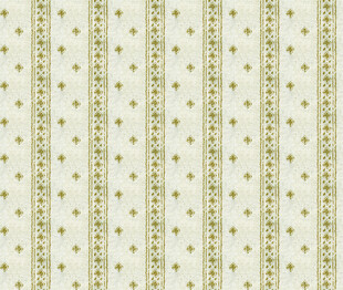 条纹波点简约背景图案