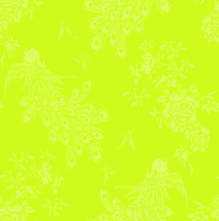 淡绿色斑驳纹理背景图