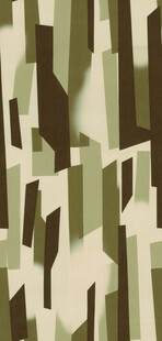 迷彩图案纹理背景