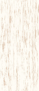 米白色木纹纹理背景图