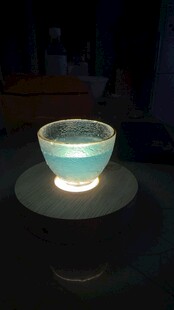 酒杯 鸡尾酒