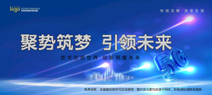 会议背景
