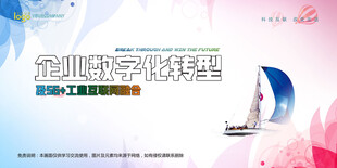 会议背景