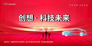 会议背景