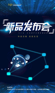 会议背景