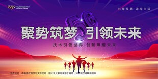 会议背景