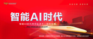 会议背景