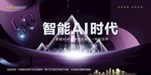 会议背景