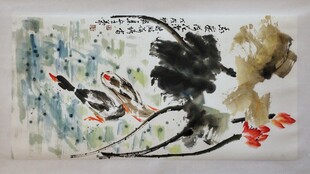 鸭子