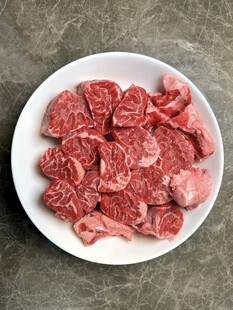 牛肉