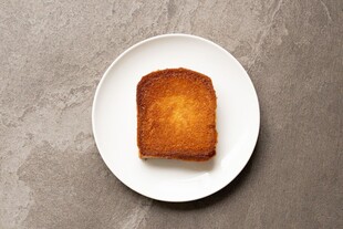 吐司面包