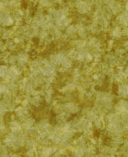 金黄色纹理背景图案