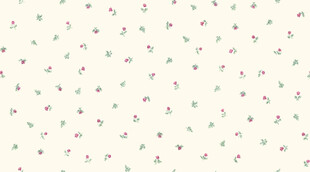 简约碎花背景纹理图案