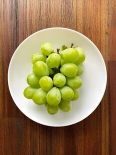葡萄