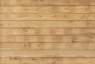 木板木纹