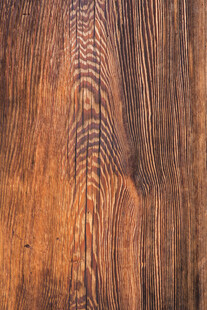 木板木纹