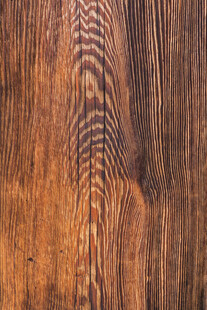 木板木纹