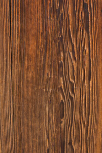 木板木纹