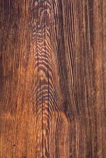 木板木纹