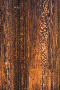 木板木纹
