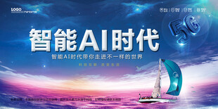 会议背景
