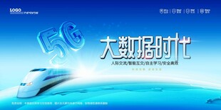 会议背景