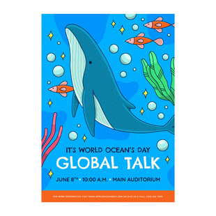 全球对话英语教材封面展示