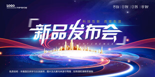 会议背景
