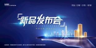 会议背景