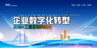 会议背景