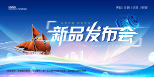 会议背景