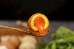 松花蛋